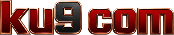 ku9 com